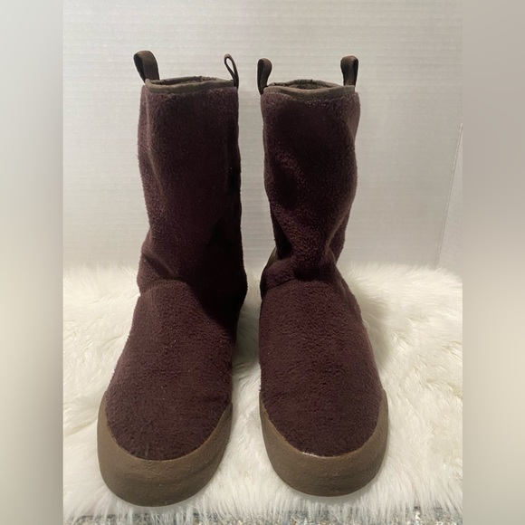 The North Face boots - Picture 1 of 5